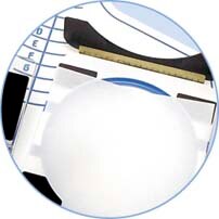 HoopMaster Mighty Hoop Package